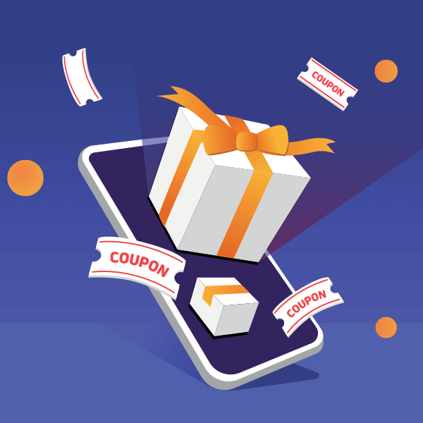 Discounts at Battery X-Change