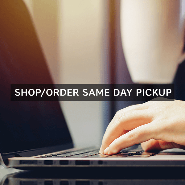 Order Online